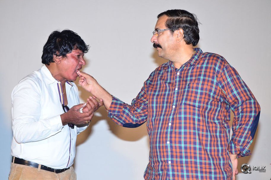 Venkatapuram-Movie-Songs-Projection-Press-meet